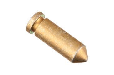 Image of CMMG, Inc Selector Detent,AR15 55CA7D6