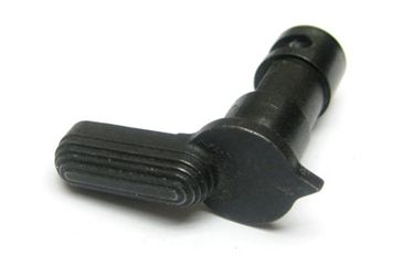 Image of CMMG, Inc Safety Selector, AR15, 55CA741