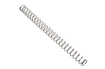 Image of CMMG, Inc Spring,Action,MK3 38CA9EB