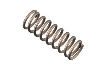 Image of CMMG, Inc Spring,Bolt Catch,AR15 55CA56C