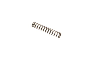 Image of CMMG, Inc Spring,Charging Handle Latch,AR15 55BA595