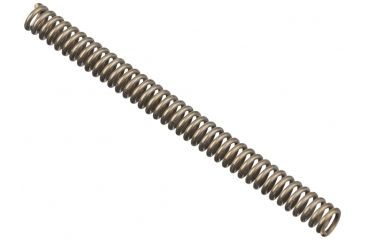 Image of CMMG, Inc Spring,Detent Receiver Pivot/Takedown,AR15 55CA581