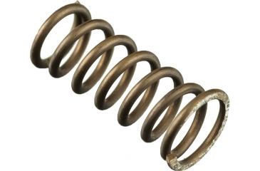 Image of CMMG, Inc Spring,Dissconect,AR15 55CA728