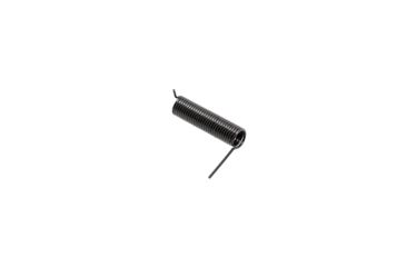 Image of CMMG, Inc Spring,Ejection Port Cover,AR15 55BA54E