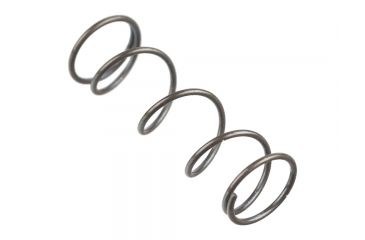 Image of CMMG, Inc Spring,Extractor,22ARC 22BA498