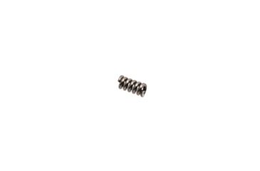 Image of CMMG, Inc Spring,Inner Extractor,MK3 38BA43D