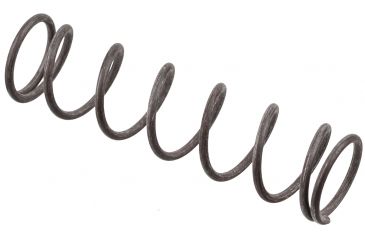 Image of CMMG, Inc Spring,Magazine Catch,Ar15 55CA5B0