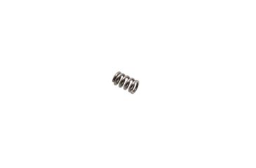 Image of CMMG, Inc Spring,Outer Extractor,MK3 38BA46B