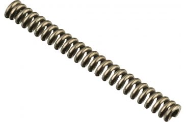 Image of CMMG, Inc Spring, Selector Detent/Ejector,AR15 55CA79B