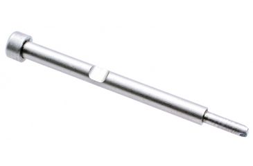 Image of CMMG, Inc SS .22 Firing Pin, 22BA434