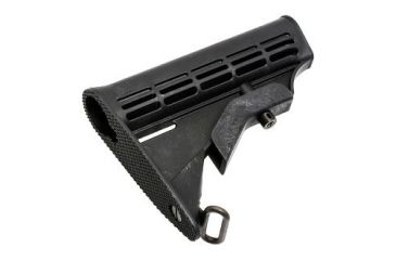 Image of CMMG, Inc Stock Assembly,MK4 55CA916