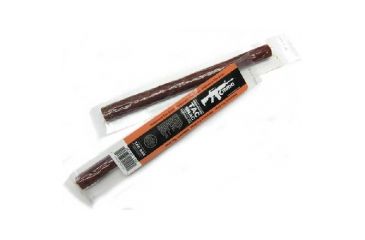 Image of CMMG, Inc Tac Snack, Habanero, Case, 1340147-CASE