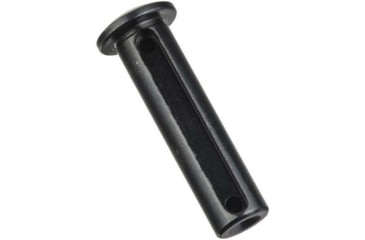 Image of CMMG, Inc Takedown Pin, M16, HD, Black, 55CA5A7