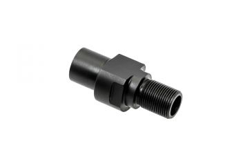 Image of CMMG, Inc Thread Adapter, PS90 57DA53A