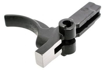 Image of CMMG, Inc Trigger, AR15, 55CA7B9