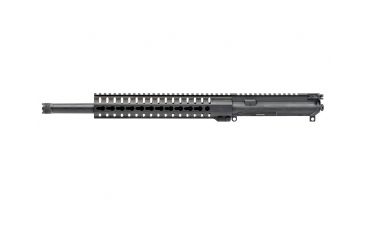Image of CMMG, Inc Upper Group, Mk4  HT, 22LR 22B3035