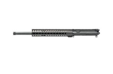 Image of CMMG, Inc Upper Group, Mk4 HT, 300 BLK, SBN 30B442D