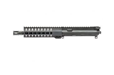Image of CMMG, Inc Upper Group, Mk4 PDW, 22LR 22B8F26