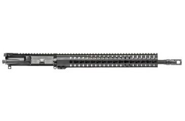 Image of CMMG, Inc Upper Group,MK4 RCE,300 BLK,SBN 30B1274