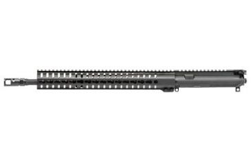 Image of CMMG, Inc Upper Group,MK4 RCE,300 BLK,SBN 30B1274