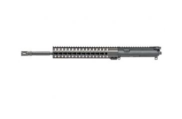 Image of CMMG, Inc Upper Group, Mk4  T, 22LR 22B7CA4