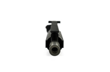 Image of CMMG, Inc Upper Receiver Group, BANSHEE 200, MK9, 9mm Colt, 17.3 inch, 8.5 Barrel, RML7 M-LOK Handguard, 1/2-36, SV Brake, Black, 90B3BD5