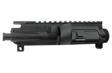 Image of CMMG, Inc AR-15 Upper Receiver Parts Assembly for MK9,M4, 9mm, .22, 55BA222-AD