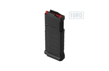 Image of CMMG Magazine, Mk4/AR15, 5.7X28mm, 10 Round, 54AFC44