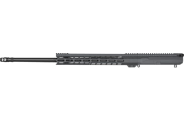 Image of CMMG Mk3 .308WIN Endeavor Upper Group Receiver, 24in, Sniper Grey, 38B4BC8-SG