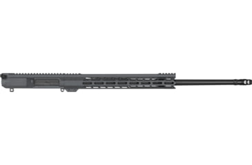 Image of CMMG Mk3 .308WIN Endeavor Upper Group Receiver, 24in, Sniper Grey, 38B4BC8-SG