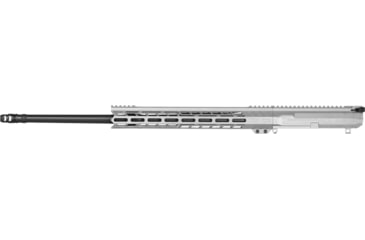 Image of CMMG Mk3 .308WIN Endeavor Upper Group Receiver, 24in, Titanium, 38B4BC8-TI