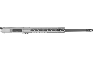 Image of CMMG Mk3 .308WIN Endeavor Upper Group Receiver, 24in, Titanium, 38B4BC8-TI