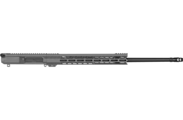 Image of CMMG Mk3 .308WIN Endeavor Upper Group Receiver, 24in, Tungsten, 38B4BC8-TNG