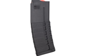 Image of CMMG Mk4/AR15, 5.56mm, 30 Round Rifle Magazine, Black, 55AFC5B