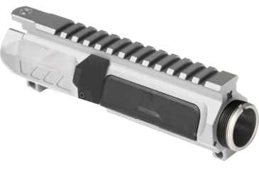 Image of CMMG Mk4/AR15 Upper Receiver Assembly, Titanium, 55BA290-TI