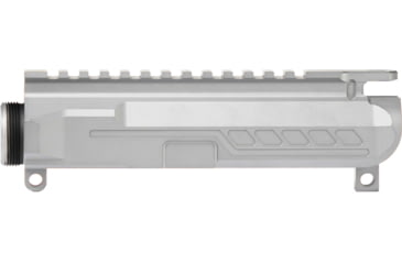 Image of CMMG Mk4/AR15 Upper Receiver Assembly, Titanium, 55BA290-TI