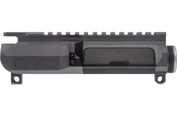 Image of CMMG Mk47 Upper Receiver Assembly, Sniper Grey, 76BA274-SG