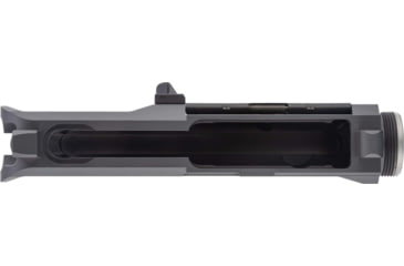 Image of CMMG Mk47 Upper Receiver Assembly, Sniper Grey, 76BA274-SG