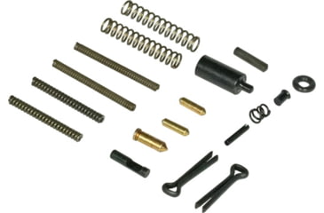 Image of CMMG Parts Kit Ar15 Essential Field Repair Kit - 55AFF16