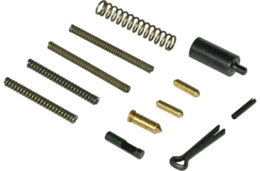 Image of CMMG Parts Kit Ar15 Standard Field Repair Kit - 55AFF38