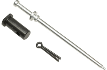 Image of CMMG Parts Kit, Bolt Carrier Maintenance, Mk47, 7.62x39mm, 76AFFC8