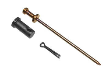 Image of CMMG Parts Kit, Bolt Carrier Maintenance, Mk57, 5.7x28mm, 57AFF70