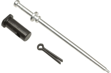 Image of CMMG Parts Kit, Bolt Carrier Maintenance, MkW-15, .458SOCOM, 48AFFD3
