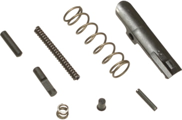 Image of CMMG Parts Kit, Bolt Maintenance, Mk10, 10mm, 10AFF9D