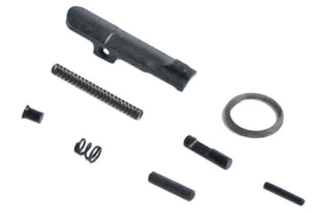 Image of CMMG Parts Kit, Bolt Maintenance, Mk4, 5.56Mm, 55AFF56
