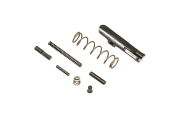 Image of CMMG Parts Kit, Bolt Maintenance, Mk57, 5.7x28mm, 57AFF37