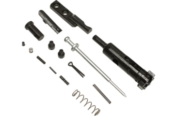 Image of CMMG Parts Kit, Complete BCG Repair, Mk10, 10mm, 10AFF41