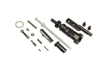 Image of CMMG Parts Kit, Complete BCG Repair, Mk47, 7.62x39mm, 76AFF25