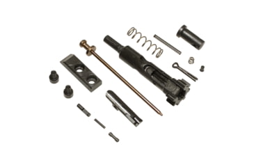 Image of CMMG Parts Kit, Complete BCG Repair, Mk57, 5.7x28mm, 57AFF82