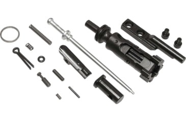Image of CMMG Parts Kit, Complete BCG Repair, MkW-15, .458SOCOM, 48AFF0C